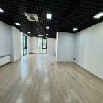 Kirayə (aylıq) 1 otaqlı Ofis, Nəsimi rayonu 12