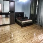 Аренда 6 комнат Дача, Новханы, Абшерон район 5