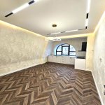 Satılır 2 otaqlı Yeni Tikili, Neftçilər metrosu, 8-ci kilometr, Nizami rayonu 6