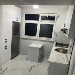 Kirayə (aylıq) 2 otaqlı Köhnə Tikili Sumqayıt 14