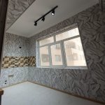 Satılır 2 otaqlı Yeni Tikili Xırdalan 3
