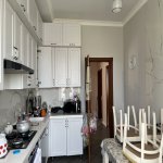 Satılır 3 otaqlı Həyət evi/villa, Saray, Abşeron rayonu 6