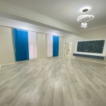 Satılır 2 otaqlı Yeni Tikili Xırdalan 4