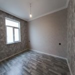 Satılır 3 otaqlı Həyət evi/villa, Masazır, Abşeron rayonu 9