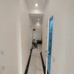 Satılır 4 otaqlı Yeni Tikili, Memar Əcəmi metrosu, 3-cü mikrorayon, Nəsimi rayonu 12