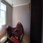 Продажа 4 комнатная Дача Шамаха 5