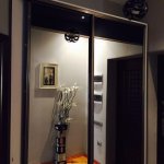 Продажа 3 комнатная Новостройка, Ясамал район 9