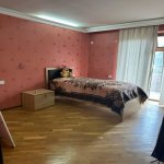 Satılır 2 otaqlı Köhnə Tikili, Əhmədli metrosu, Əhmədli, Xətai rayonu 9