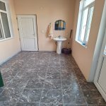Kirayə (aylıq) 4 otaqlı Həyət evi/villa, Şüvəlan, Xəzər rayonu 8