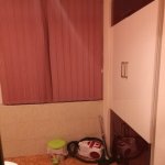 Satılır 2 otaqlı Yeni Tikili, Masazır, Abşeron rayonu 16