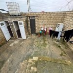 Satılır 3 otaqlı Həyət evi/villa, Masazır, Abşeron rayonu 10