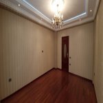 Satılır 3 otaqlı Yeni Tikili, Neftçilər metrosu, Nizami rayonu 12