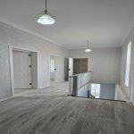 Продажа 3 комнат Дома/Виллы, Масазыр, Абшерон район 13