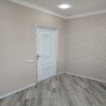 Satılır 2 otaqlı Yeni Tikili, Hövsan qəs., Suraxanı rayonu 3