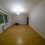 Satılır 3 otaqlı Yeni Tikili, Bakıxanov qəs., Sabunçu rayonu 3