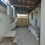 Satılır 3 otaqlı Həyət evi/villa Xırdalan 3