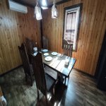Kirayə (aylıq) Obyekt, Bakıxanov qəs., Sabunçu rayonu 4