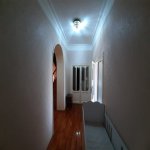 Kirayə (aylıq) 6 otaqlı Həyət evi/villa, Nəriman Nərimanov metrosu, Montin qəs., Nərimanov rayonu 15