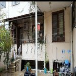Продажа 4 комнат Вторичка, пос. Бакиханова, Сабунчу район 18