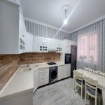 Satılır 5 otaqlı Həyət evi/villa, Masazır, Abşeron rayonu 5