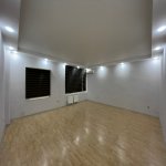 Kirayə (aylıq) 1 otaqlı Ofis, Nəsimi rayonu 2