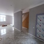 Satılır 4 otaqlı Həyət evi/villa Xırdalan 5