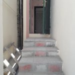 Satılır 1 otaqlı Həyət evi/villa Xırdalan 2