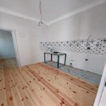 Satılır 3 otaqlı Həyət evi/villa, Koroğlu metrosu, Zabrat qəs., Sabunçu rayonu 9