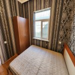 Satılır 2 otaqlı Həyət evi/villa Xırdalan 5