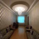 Satılır 6 otaqlı Həyət evi/villa Xırdalan 6