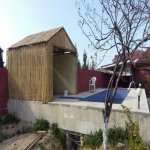 Satılır 5 otaqlı Bağ evi, Novxanı, Abşeron rayonu 4