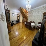 Satılır 5 otaqlı Həyət evi/villa, Azadlıq metrosu, Binəqədi rayonu 6