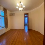 Satılır 5 otaqlı Həyət evi/villa, Novxanı, Abşeron rayonu 22