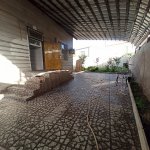 Satılır 4 otaqlı Həyət evi/villa Xırdalan 12