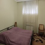 Kirayə (günlük) 3 otaqlı Həyət evi/villa Qusar 10