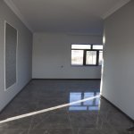 Satılır 4 otaqlı Həyət evi/villa, Buzovna, Xəzər rayonu 8