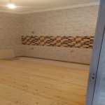 Kirayə (aylıq) 5 otaqlı Həyət evi/villa, Suraxanı rayonu 18