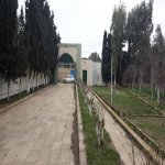 Satılır 6 otaqlı Həyət evi/villa, Bilgəh qəs., Sabunçu rayonu 20