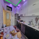 Satılır 3 otaqlı Həyət evi/villa, Koroğlu metrosu, Zabrat qəs., Sabunçu rayonu 14