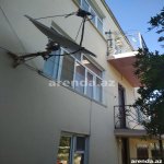 Satılır 5 otaqlı Həyət evi/villa, Avtovağzal metrosu, Biləcəri qəs., Binəqədi rayonu 1