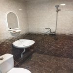 Kirayə (aylıq) 1 otaqlı Köhnə Tikili, Həzi Aslanov metrosu, Xətai rayonu 7