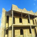 Satılır 10 otaqlı Həyət evi/villa, Zabrat qəs., Sabunçu rayonu 3