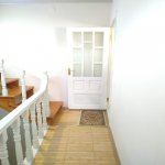 Kirayə (aylıq) 3 otaqlı Həyət evi/villa, Biləcəri qəs., Binəqədi rayonu 14