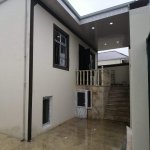 Satılır 5 otaqlı Həyət evi/villa, Hövsan qəs., Suraxanı rayonu 8