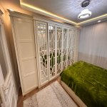 Satılır 3 otaqlı Köhnə Tikili, Suraxanı rayonu 5