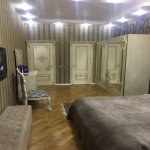 Продажа 3 комнат Новостройка, м. Гянджлик метро, Насими район 14