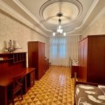 Продажа 4 комнат Новостройка, Насими район 15