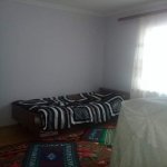 Satılır 3 otaqlı Həyət evi/villa, Koroğlu metrosu, Maştağa qəs., Sabunçu rayonu 8