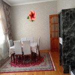 Satılır 3 otaqlı Həyət evi/villa, Lökbatan qəs., 28 Mall, Qaradağ rayonu 5