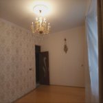 Satılır 3 otaqlı Həyət evi/villa, Binə qəs., Xəzər rayonu 13